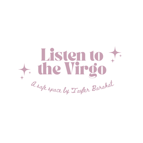 Listen to the Virgo