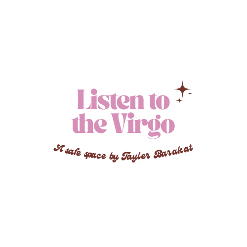 Listen to the Virgo