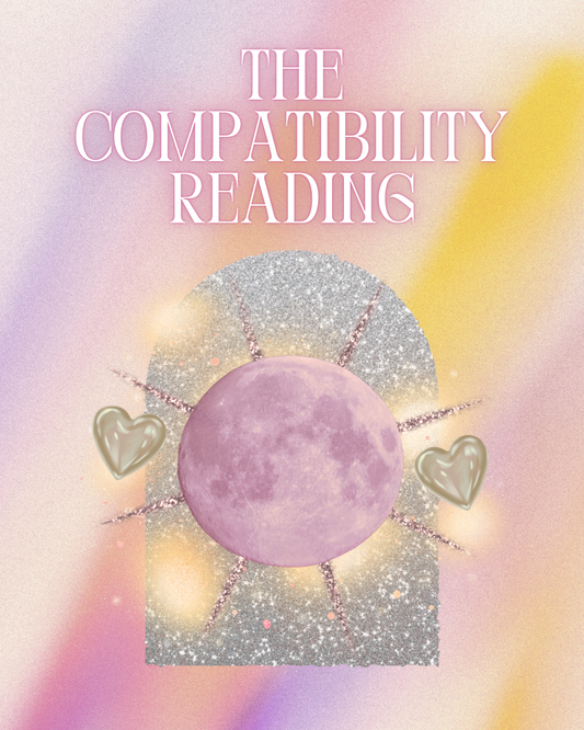 The Compatibility Reading