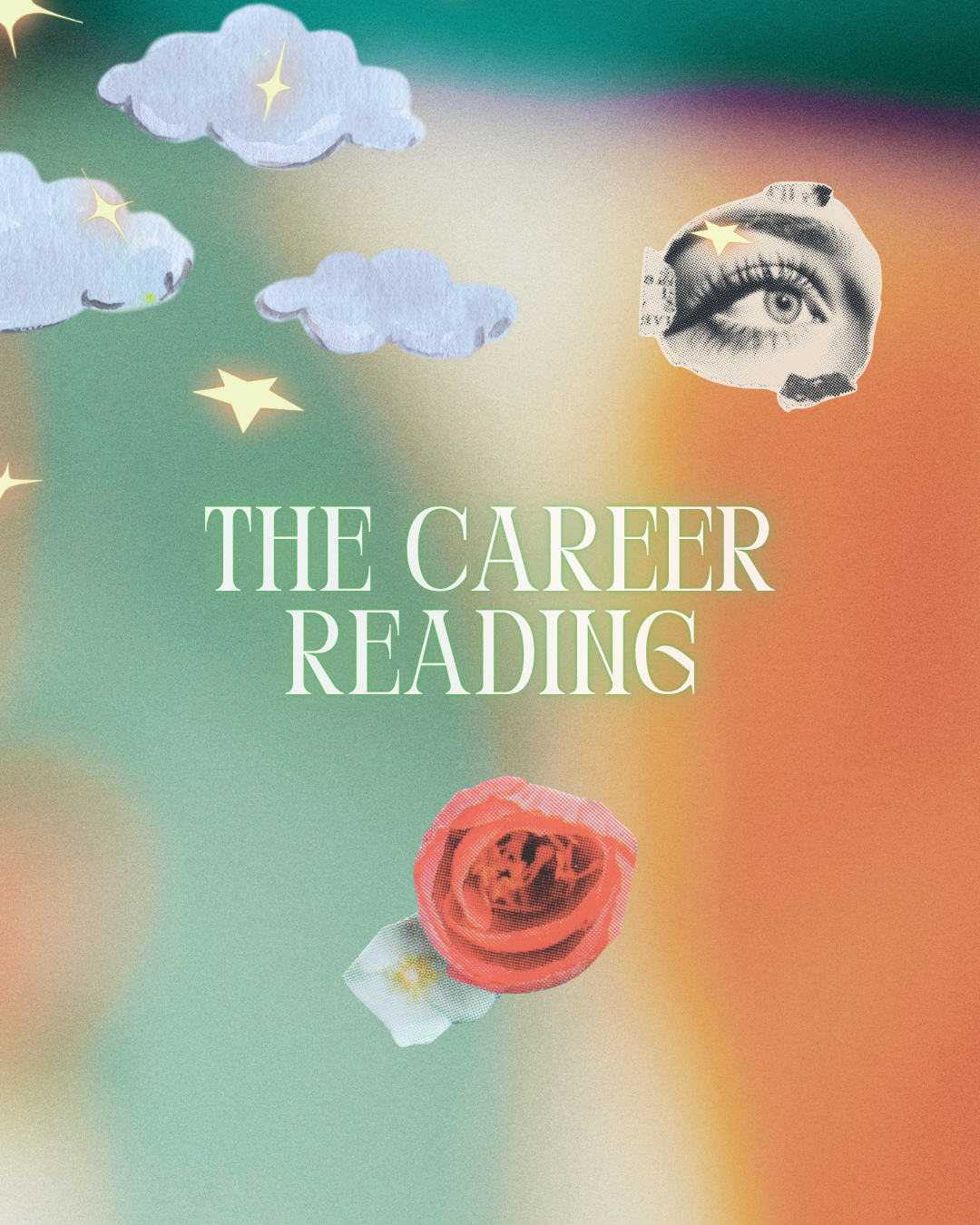 Astrology Career Reading