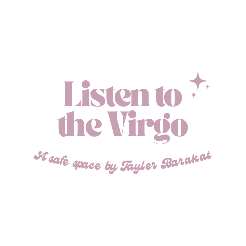 Listen to the Virgo